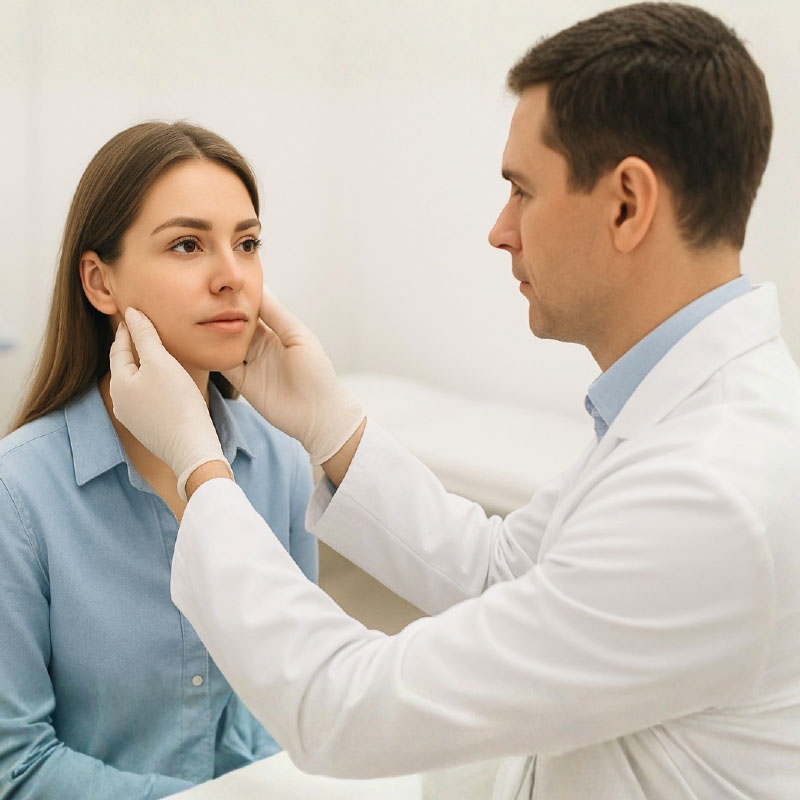 Austin-BF-allergy-drops-122025-002