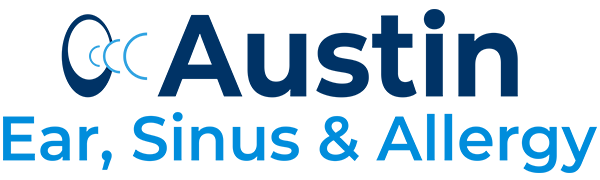 Austin Ear, Sinus & Allergy