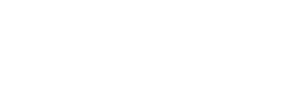 Austin Ear, Sinus & Allergy